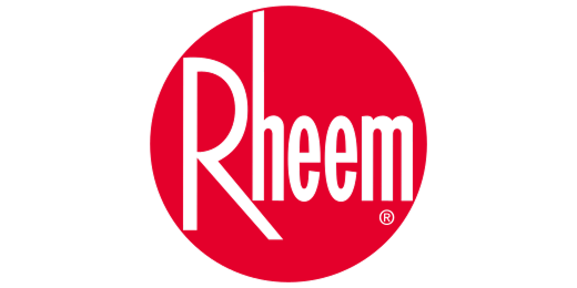 Rheem-logo