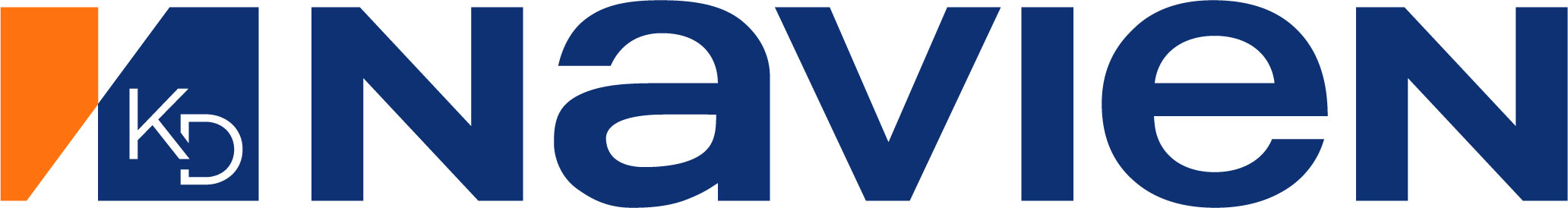 Navien-logo-2021
