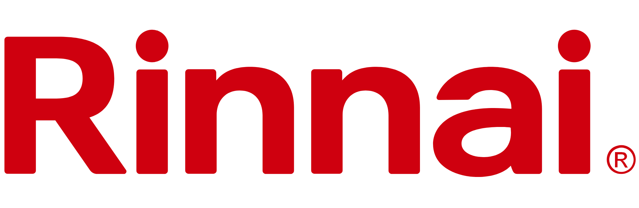 Rinnai